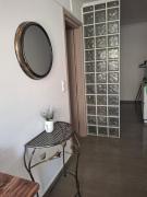 Top Skála Foúrkas Top Skála Foúrkas