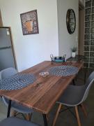 Top Skála Foúrkas Top Skála Foúrkas