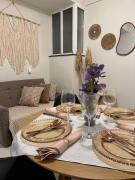 3 Minutos da Praia Aconchegante NSC-1137