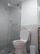 Top La Ceja Top La Ceja