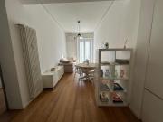 Top Milano