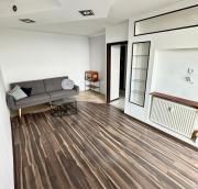 Top Gliwice Top Gliwice