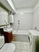 Top Gliwice Top Gliwice