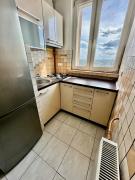 Top Gliwice Top Gliwice