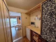 Top Thollon Top Thollon