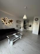 Top Szczecin Top Szczecin