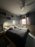 Top Szczecin Top Szczecin