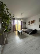 Top Szczecin Top Szczecin