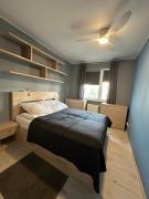 Top Szczecin Top Szczecin