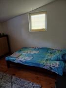 Top Warszawa Top Warszawa