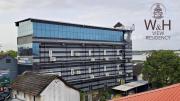Top Cochin