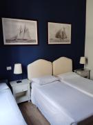 Top Reggio di Calabria