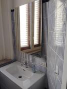 Casa di Anna - Casa Vacanze centrale