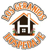 Los Geranios Hospedaje