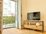 Top Lisbon Top Lisbon