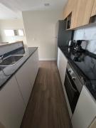 Departamento en pleno centro de Bariloche