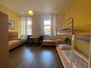 Top Zabrze Top Zabrze