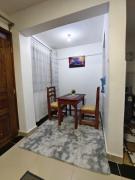 Top Nanyuki Top Nanyuki