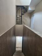 Casa Lumiar DudaBela