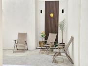 Sensity Home Riego - Casa Encantadora y amplia