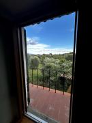 Top Poggio Alla Croce