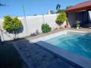 Top La Banda Top La Banda