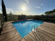 B&B Il Pettirosso di Siena