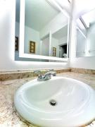 Top Kissimmee