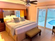 Top Kissimmee