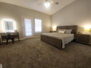 Top Lake Havasu City