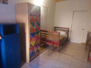 Top San Pedro de Atacama