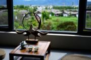 Top Lijiang