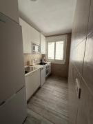 Apartamentos Azonaicas Centro Tendillas