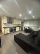 UIM Mediterraneo Hispanidad 4 Wifi