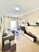 En el Corazón de Málaga