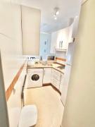 En el Corazón de Málaga