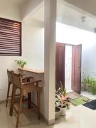 Top Kerobokan
