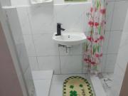 Guest Lodge on 12 Duminy