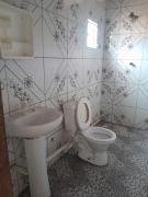 Alameda A conjunto carnaúba 103 Icuí Guajará