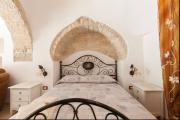 Top Martina Franca