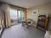 Top Viña del Mar Top Viña del Mar