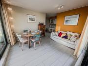 Top Viña del Mar Top Viña del Mar