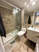 Top Viña del Mar Top Viña del Mar