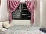 Tây Hồ Rose302 Homestay