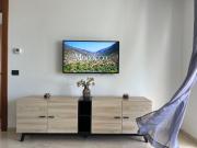 Tour 33 CFC Studio moderne & raffiné en plein cœur de Casa