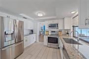 Top Bradenton