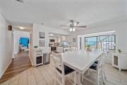 Top Bradenton