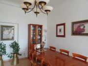 Top Kraków Top Kraków