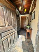 Top Cangas del Narcea