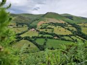 Top Cangas del Narcea